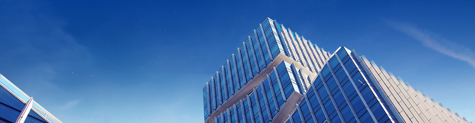 温州升捷计算机设备有限公司陜西分公司